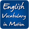 com.ditiva.englishvocabularyinmotion