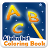 com.divmob.alphabetcoloringbookforkids