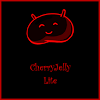 com.djdarkknight96.theme.cherryjellylite