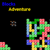 com.djo.blocksadventure
