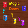 com.djo.magicdoors