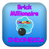 com.dlove.BrickMillionaireindonesia