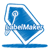 com.dls.labelmaker