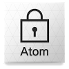 com.dlto.atom.locker
