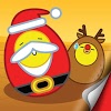 com.dlto.atom.theme.ILoveEggsMas