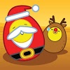com.dlto.atom.theme.ILoveEggsMas_Free