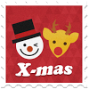 com.dlto.atom.theme.NamuSChristmasLetter