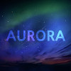 com.dlto.atom.theme.aurora