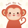 com.dlto.atom.theme.happymonkeyyear