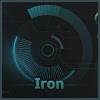 com.dlto.atom.theme.iron