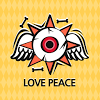 com.dlto.atom.theme.lovepeace