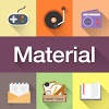 com.dlto.atom.theme.materialiconpack
