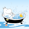 com.dlto.atom.theme.moominbathtime