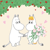 com.dlto.atom.theme.moominimgoingtoyou