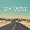 com.dlto.atom.theme.myway