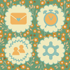 com.dlto.atom.theme.orengechamomile