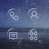 com.dlto.atom.theme.rainysea