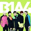 com.dlto.atom.theme.sskin.b1a4ignition