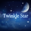 com.dlto.atom.theme.twinklestar