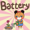 com.dlto.cnf.animation.appwidget01.battery