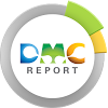 com.dmcmedia.app.report