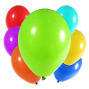 com.dmitsoft.balloon