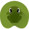 com.dmitsoft.jumpingfrog