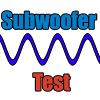 com.dmitsoft.subwoofertest
