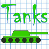 com.dmitsoft.tanks