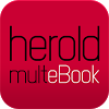com.doccheck.load.herold.multebook.android