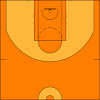 com.doclrogers.BasketballCompanion