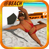 com.dodisoft.soccerbeach