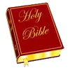 com.dodsoneng.biblequotesdonate