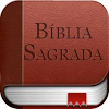com.dodsoneng.citacoesbiblicas