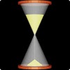 com.dof100.gamersarmyknife.hourglass