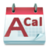 com.domi.app.acal