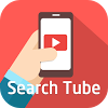 com.dongromi.searchtube