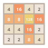 com.dony.a2048
