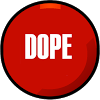 com.dotcapx.dope