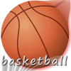 com.dotlions.basketballminuto
