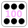 com.dotlions.dice100