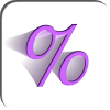 com.dotlions.percentagecalculator