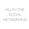 com.dotpuma.socialnetworkingall