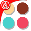 com.dots.funny.connect.game