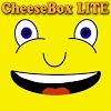com.dpgadgets.cheesebox.lite