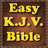 com.dpgadgets.easy.kjv.bible