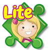 com.dr.kidsjigsaw_lite