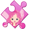 com.dr.kidsjigsaw_princess