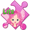 com.dr.kidsjigsaw_princess_lite