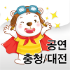 com.dreammiz.mommake_chungcheong